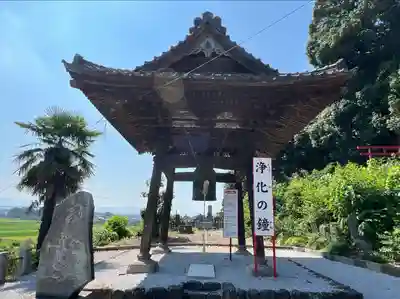 埼玉厄除け開運大師・龍泉寺（切り絵御朱印発祥の寺）(埼玉県)
