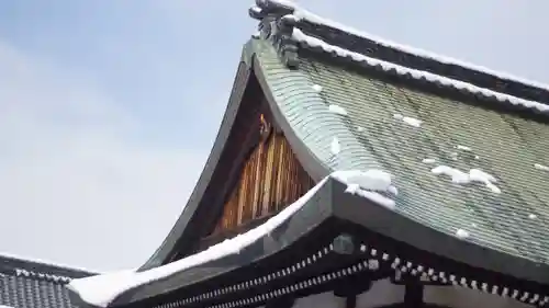 梅宮大社(京都府)