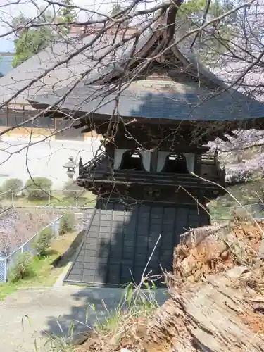 広厳院の建物その他