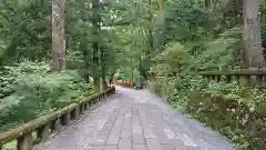 榛名神社(群馬県)