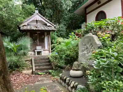 聖光寺(静岡県)