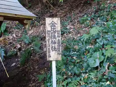 洲崎神社(千葉県)