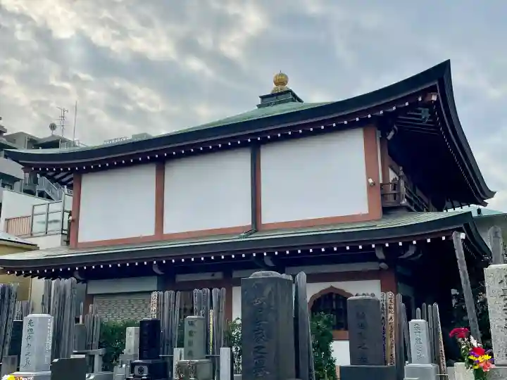 長寿寺の{uncategorized: "未分類", other: "その他", undefined: "問題あり", building: "その他建物", grave: "お墓", sacred_gate: "鳥居", guardian: "狛犬", statue: "像", buddha: "仏像", history: "歴史", nature: "自然", garden: "庭園", animal: "動物", pagoda: "塔", temizu: "手水舎", mountain_gate: "山門・神門", sanctuary: "本殿・本堂", subordinate: "末社・摂社", art: "芸術", scenery: "景色", jizo: "地蔵", ema: "絵馬", goshuin: "御朱印", omikuji: "おみくじ", items: "授与品その他", amulet: "お守り", goshuincho: "御朱印帳", eats: "食事", festival: "お祭り", votive_dance: "神楽", shichigosan: "七五三参", wedding: "結婚式", experience: "体験その他", initially: "初詣", around: "周辺", anti_infection: "感染症対策"}