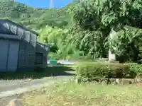 八幡神社(岐阜県)