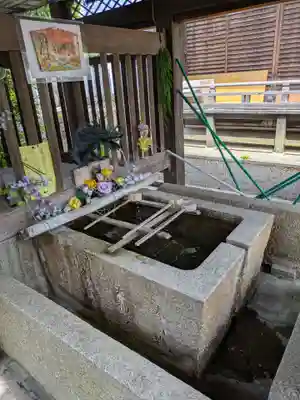 天満宮北野神社(滋賀県)
