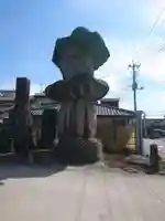 金剛院(沼田成田不動尊)のその他建物