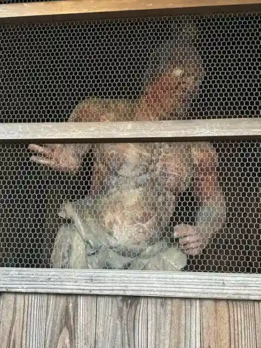 弘明寺(神奈川県)