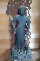 蓮長寺(滋賀県)