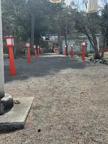 滝上神社の{uncategorized: "未分類", other: "その他", undefined: "問題あり", building: "その他建物", grave: "お墓", sacred_gate: "鳥居", guardian: "狛犬", statue: "像", buddha: "仏像", history: "歴史", nature: "自然", garden: "庭園", animal: "動物", pagoda: "塔", temizu: "手水舎", mountain_gate: "山門・神門", sanctuary: "本殿・本堂", subordinate: "末社・摂社", art: "芸術", scenery: "景色", jizo: "地蔵", ema: "絵馬", goshuin: "御朱印", omikuji: "おみくじ", items: "授与品その他", amulet: "お守り", goshuincho: "御朱印帳", eats: "食事", festival: "お祭り", votive_dance: "神楽", shichigosan: "七五三参", wedding: "結婚式", experience: "体験その他", initially: "初詣", around: "周辺", anti_infection: "感染症対策"}