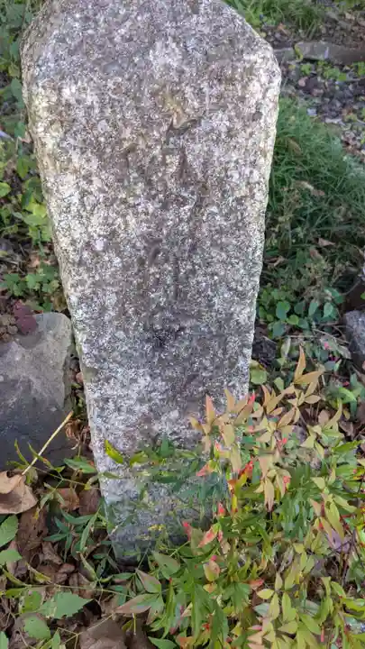 妙応寺(岐阜県)