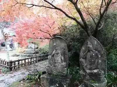 薬王寺のその他建物