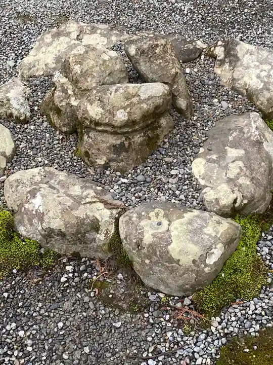 伊勢神宮外宮(豊受大神宮)(三重県)