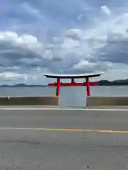 稲荷神社(広島県)