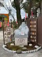 観音寺の体験その他