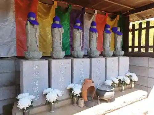 清照寺の{uncategorized: "未分類", other: "その他", undefined: "問題あり", building: "その他建物", grave: "お墓", sacred_gate: "鳥居", guardian: "狛犬", statue: "像", buddha: "仏像", history: "歴史", nature: "自然", garden: "庭園", animal: "動物", pagoda: "塔", temizu: "手水舎", mountain_gate: "山門・神門", sanctuary: "本殿・本堂", subordinate: "末社・摂社", art: "芸術", scenery: "景色", jizo: "地蔵", ema: "絵馬", goshuin: "御朱印", omikuji: "おみくじ", items: "授与品その他", amulet: "お守り", goshuincho: "御朱印帳", eats: "食事", festival: "お祭り", votive_dance: "神楽", shichigosan: "七五三参", wedding: "結婚式", experience: "体験その他", initially: "初詣", around: "周辺", anti_infection: "感染症対策"}