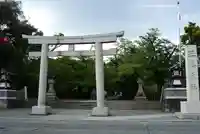 三嶋大社(静岡県)