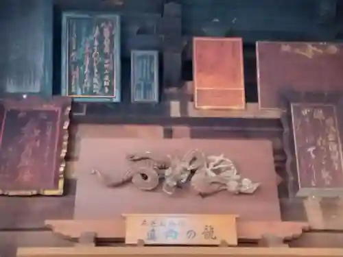 成相寺(京都府)