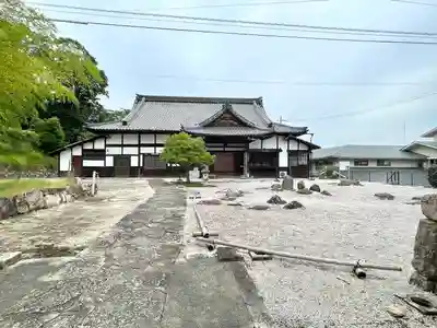 禅明坊(滋賀県)