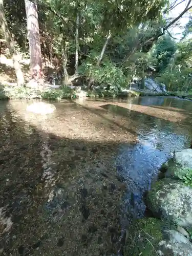 賀茂別雷神社（上賀茂神社）(京都府)