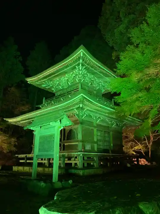 円通寺(栃木県)