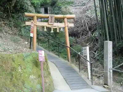 臼杵石仏(大分県)