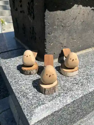 札幌諏訪神社(北海道)