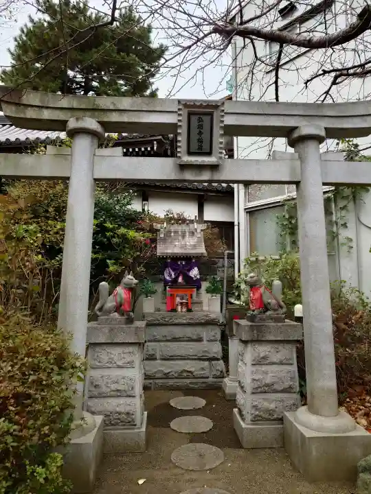 弘明寺の{uncategorized: "未分類", other: "その他", undefined: "問題あり", building: "その他建物", grave: "お墓", sacred_gate: "鳥居", guardian: "狛犬", statue: "像", buddha: "仏像", history: "歴史", nature: "自然", garden: "庭園", animal: "動物", pagoda: "塔", temizu: "手水舎", mountain_gate: "山門・神門", sanctuary: "本殿・本堂", subordinate: "末社・摂社", art: "芸術", scenery: "景色", jizo: "地蔵", ema: "絵馬", goshuin: "御朱印", omikuji: "おみくじ", items: "授与品その他", amulet: "お守り", goshuincho: "御朱印帳", eats: "食事", festival: "お祭り", votive_dance: "神楽", shichigosan: "七五三参", wedding: "結婚式", experience: "体験その他", initially: "初詣", around: "周辺", anti_infection: "感染症対策"}