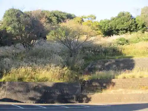 妙福寺(神奈川県)