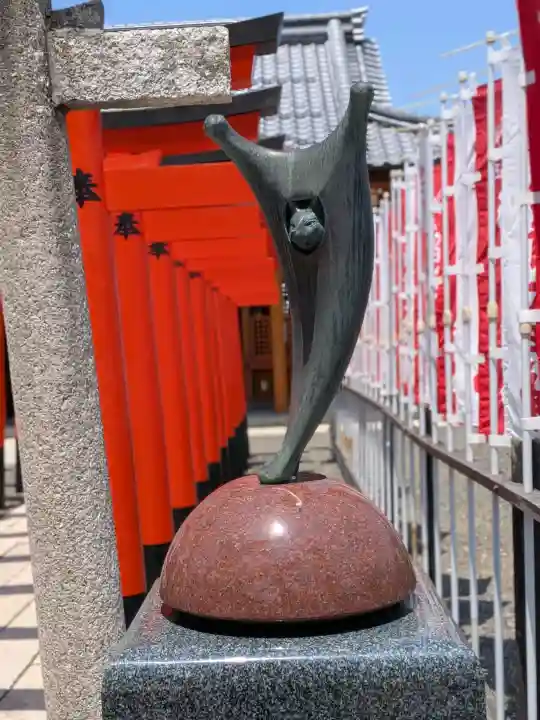 豊国神社の{uncategorized: "未分類", other: "その他", undefined: "問題あり", building: "その他建物", grave: "お墓", sacred_gate: "鳥居", guardian: "狛犬", statue: "像", buddha: "仏像", history: "歴史", nature: "自然", garden: "庭園", animal: "動物", pagoda: "塔", temizu: "手水舎", mountain_gate: "山門・神門", sanctuary: "本殿・本堂", subordinate: "末社・摂社", art: "芸術", scenery: "景色", jizo: "地蔵", ema: "絵馬", goshuin: "御朱印", omikuji: "おみくじ", items: "授与品その他", amulet: "お守り", goshuincho: "御朱印帳", eats: "食事", festival: "お祭り", votive_dance: "神楽", shichigosan: "七五三参", wedding: "結婚式", experience: "体験その他", initially: "初詣", around: "周辺", anti_infection: "感染症対策"}