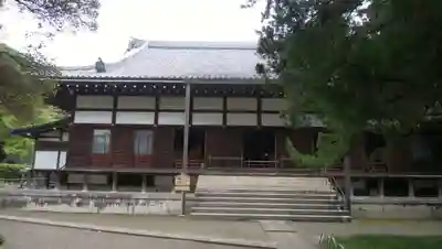 円覚寺のその他建物