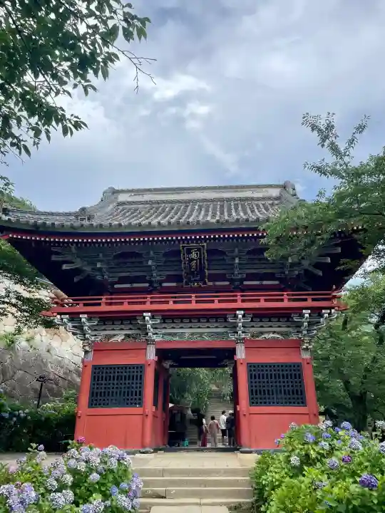 楽法寺(雨引観音)の{uncategorized: "未分類", other: "その他", undefined: "問題あり", building: "その他建物", grave: "お墓", sacred_gate: "鳥居", guardian: "狛犬", statue: "像", buddha: "仏像", history: "歴史", nature: "自然", garden: "庭園", animal: "動物", pagoda: "塔", temizu: "手水舎", mountain_gate: "山門・神門", sanctuary: "本殿・本堂", subordinate: "末社・摂社", art: "芸術", scenery: "景色", jizo: "地蔵", ema: "絵馬", goshuin: "御朱印", omikuji: "おみくじ", items: "授与品その他", amulet: "お守り", goshuincho: "御朱印帳", eats: "食事", festival: "お祭り", votive_dance: "神楽", shichigosan: "七五三参", wedding: "結婚式", experience: "体験その他", initially: "初詣", around: "周辺", anti_infection: "感染症対策"}