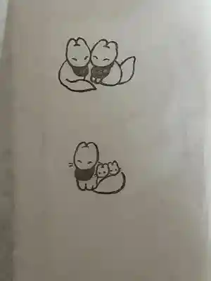 箭弓稲荷神社(埼玉県)