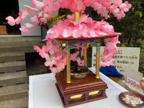 真福寺(神奈川県)