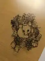 伊勢原 法泉寺(神奈川県)