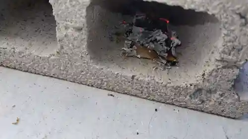 法雲寺(京都府)