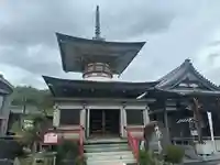 正法寺のその他建物
