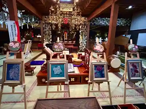 常清寺(熊本県)