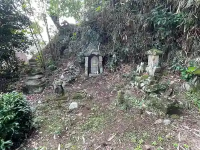 薬師寺(三重県)