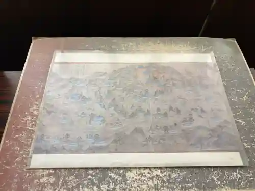 大御堂観音寺の{uncategorized: "未分類", other: "その他", undefined: "問題あり", building: "その他建物", grave: "お墓", sacred_gate: "鳥居", guardian: "狛犬", statue: "像", buddha: "仏像", history: "歴史", nature: "自然", garden: "庭園", animal: "動物", pagoda: "塔", temizu: "手水舎", mountain_gate: "山門・神門", sanctuary: "本殿・本堂", subordinate: "末社・摂社", art: "芸術", scenery: "景色", jizo: "地蔵", ema: "絵馬", goshuin: "御朱印", omikuji: "おみくじ", items: "授与品その他", amulet: "お守り", goshuincho: "御朱印帳", eats: "食事", festival: "お祭り", votive_dance: "神楽", shichigosan: "七五三参", wedding: "結婚式", experience: "体験その他", initially: "初詣", around: "周辺", anti_infection: "感染症対策"}