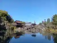 永保寺(岐阜県)