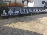 高倉寺(和歌山県)