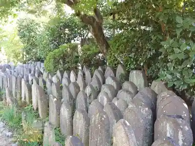 元興寺(奈良県)