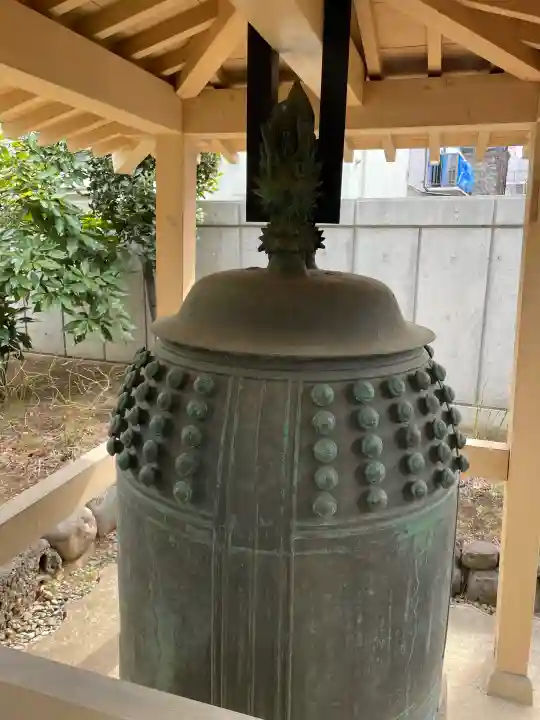 西迎寺の{uncategorized: "未分類", other: "その他", undefined: "問題あり", building: "その他建物", grave: "お墓", sacred_gate: "鳥居", guardian: "狛犬", statue: "像", buddha: "仏像", history: "歴史", nature: "自然", garden: "庭園", animal: "動物", pagoda: "塔", temizu: "手水舎", mountain_gate: "山門・神門", sanctuary: "本殿・本堂", subordinate: "末社・摂社", art: "芸術", scenery: "景色", jizo: "地蔵", ema: "絵馬", goshuin: "御朱印", omikuji: "おみくじ", items: "授与品その他", amulet: "お守り", goshuincho: "御朱印帳", eats: "食事", festival: "お祭り", votive_dance: "神楽", shichigosan: "七五三参", wedding: "結婚式", experience: "体験その他", initially: "初詣", around: "周辺", anti_infection: "感染症対策"}