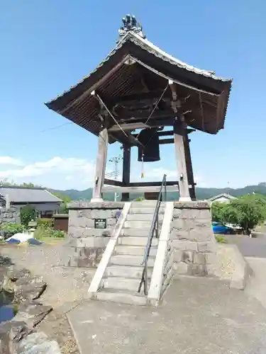 吉祥寺(栃木県)