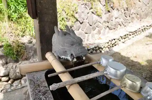 浄土寺(愛媛県)