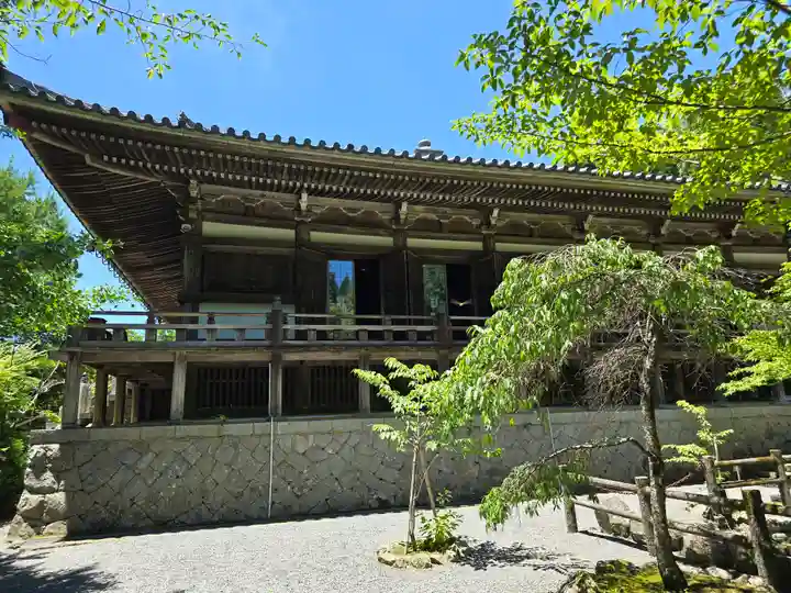 播州清水寺(兵庫県)