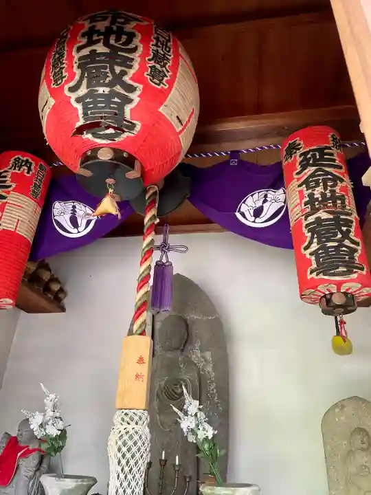 願生寺(東京都)