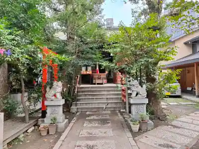 多賀神社の{uncategorized: "未分類", other: "その他", undefined: "問題あり", building: "その他建物", grave: "お墓", sacred_gate: "鳥居", guardian: "狛犬", statue: "像", buddha: "仏像", history: "歴史", nature: "自然", garden: "庭園", animal: "動物", pagoda: "塔", temizu: "手水舎", mountain_gate: "山門・神門", sanctuary: "本殿・本堂", subordinate: "末社・摂社", art: "芸術", scenery: "景色", jizo: "地蔵", ema: "絵馬", goshuin: "御朱印", omikuji: "おみくじ", items: "授与品その他", amulet: "お守り", goshuincho: "御朱印帳", eats: "食事", festival: "お祭り", votive_dance: "神楽", shichigosan: "七五三参", wedding: "結婚式", experience: "体験その他", initially: "初詣", around: "周辺", anti_infection: "感染症対策"}