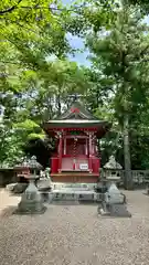 吉祥草寺(奈良県)