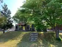 椎名神社のその他建物